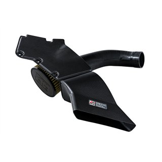AWE Tuning | S-FLO Carbon Air Intake - S4 / S5 3.0L 2013-2017