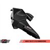 AWE Tuning | S-FLO Carbon Air Intake - S6 / S7 4.0T 2013-2018