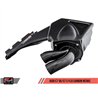 AWE Tuning | S-FLO Carbon Air Intake - S6 / S7 4.0T 2013-2018