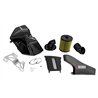 AWE Tuning | AirGate Carbon Air Intake - SQ5 3.0T 2018-2025