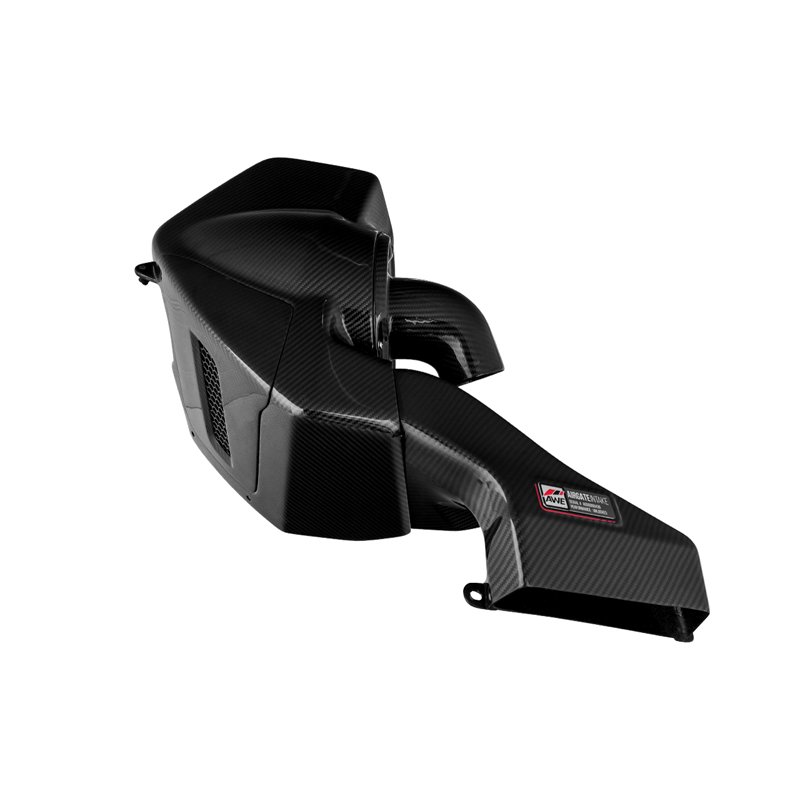AWE Tuning | AirGate Carbon Air Intake - SQ5 3.0T 2018-2025