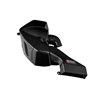 AWE Tuning | AirGate Carbon Air Intake - SQ5 3.0T 2018-2025