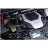 AWE Tuning | AirGate Carbon Air Intake - SQ5 3.0T 2018-2025