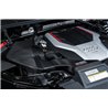 AWE Tuning | AirGate Carbon Air Intake - SQ5 3.0T 2018-2025