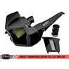 AWE Tuning | AirGate Carbon Air Intake - Audi 2.9T / 3.0L 2018-2024