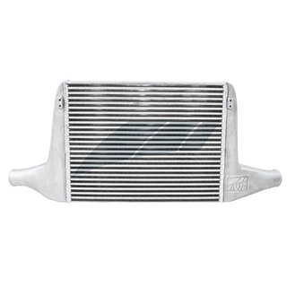AWE Tuning | ColdFront Intercooler - A4 allroad / A4 Quattro / A5 Quattro 2.0T 2017-2024