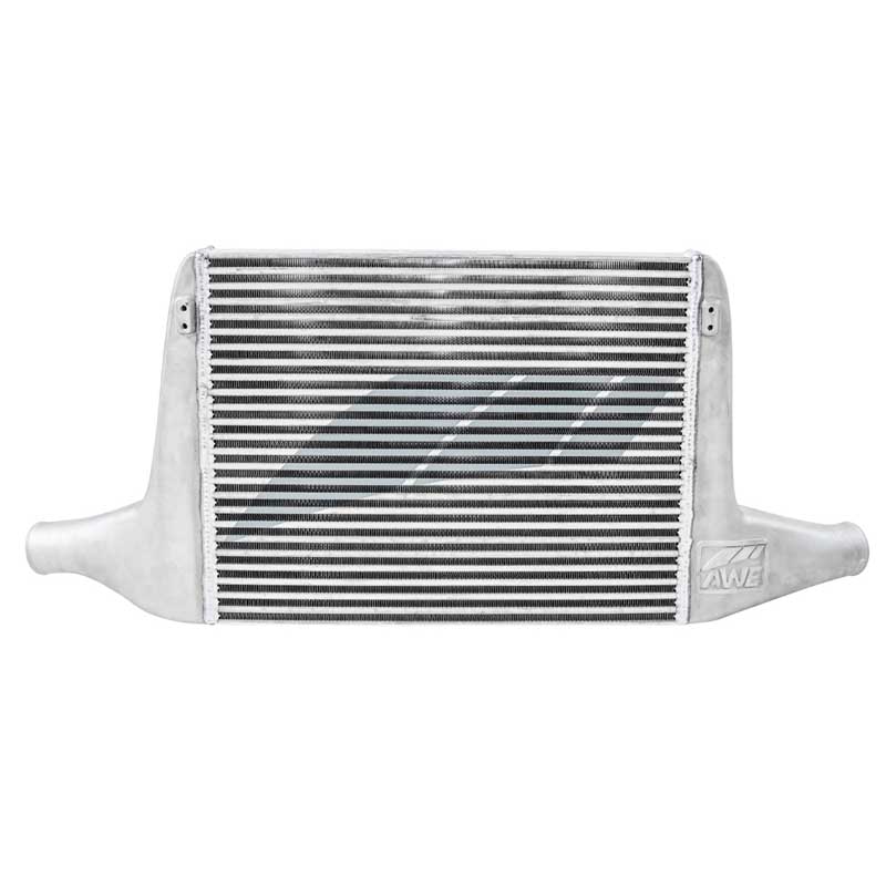 AWE Tuning | ColdFront Intercooler - A4 allroad / A4 Quattro / A5 Quattro 2.0T 2017-2024