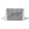 AWE Tuning | ColdFront Intercooler - A4 allroad / A4 Quattro / A5 Quattro 2.0T 2017-2024