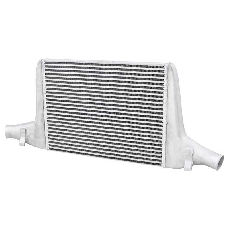 AWE Tuning | ColdFront Intercooler - A4 allroad / A4 Quattro / A5 Quattro 2.0T 2017-2024