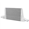 AWE Tuning | ColdFront Intercooler - A4 allroad / A4 Quattro / A5 Quattro 2.0T 2017-2024