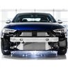 AWE Tuning | ColdFront Intercooler - A4 allroad / A4 Quattro / A5 Quattro 2.0T 2017-2024