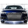 AWE Tuning | ColdFront Intercooler - A4 allroad / A4 Quattro / A5 Quattro 2.0T 2017-2024