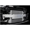 AWE Tuning | ColdFront Intercooler - SQ5 3.0T 2018-2024