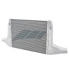 AWE Tuning | ColdFront Intercooler - SQ5 3.0T 2018-2024