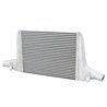 AWE Tuning | ColdFront Intercooler - SQ5 3.0T 2018-2024