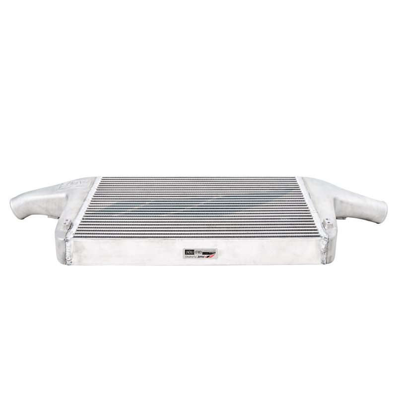 AWE Tuning | ColdFront Intercooler - SQ5 3.0T 2018-2024