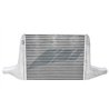 AWE Tuning | ColdFront Intercooler - SQ5 3.0T 2018-2024