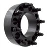 COYOTE | Wheel Adapter 50.8mm / 124.9mm to 116.7mm / 8x170 to 8x165.1 / 14x1.5