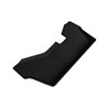 3D Mats | KAGU Tapis Toute Saison - Arrière (3e Rangée) - MDX 3.0L / 3.5L 2014-2020