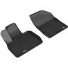 3D Mats | KAGU Tapis Toute Saison - Avant - Palisade 3.8L 2020-2023
