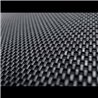 3D Mats | KAGU Tapis Toute Saison - Avant - Forte 1.6T / 2.0L 2019-2023