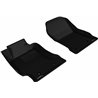 3D Mats | KAGU Tapis Toute Saison - Avant - FR-S / BRZ / 86 2.0L 2013-2020