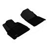 3D Mats | KAGU Tapis Toute Saison - Avant - Sequoia / Tundra 2012-2021
