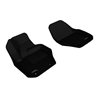 3D Mats | KAGU Tapis Toute Saison - Avant - S60 / V60 / XC60 2010-2018