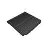 3D Mats | KAGU Tapis de Coffre Toute Saison - X3 2.0T / 3.0T 2018-2023
