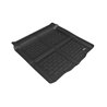3D Mats | KAGU Tapis de Coffre Toute Saison - 330i / 330i xDrive 2.0T 2019-2023