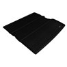 3D Mats | KAGU Tapis de Coffre Toute Saison - Pilot 3.5L 2009-2015