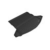 3D Mats | KAGU Tapis de Coffre Toute Saison - CX-5 2.2L / 2.5L 2017-2023