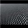 3D Mats | KAGU Tapis de Coffre Toute Saison - Xterra 4.0L 2005-2015