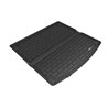 3D Mats | KAGU Tapis de Coffre Toute Saison - Cayenne 2019-2023