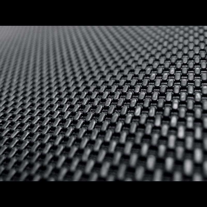 3D Mats | KAGU Tapis de Coffre Toute Saison - Cayenne 2019-2023