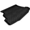 3D Mats | KAGU Tapis de Coffre Toute Saison - Impreza / WRX / WRX STi 2.5L / 2.0T 2002-2007