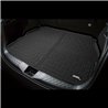 3D Mats | KAGU Tapis de Coffre Toute Saison - X 2016-2017