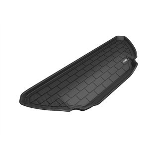 3D Mats | KAGU Tapis de Coffre Toute Saison - X 2016-2021