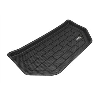 3D Mats | KAGU Tapis de Coffre Toute Saison - S 2014-2016