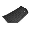 3D Mats | KAGU Tapis de Coffre Toute Saison - S 2014-2016