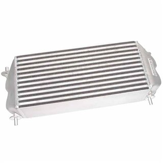 Garrett | PowerMax Intercooler - F-150 / Raptor 3.5L / 2.7L 2015-2020
