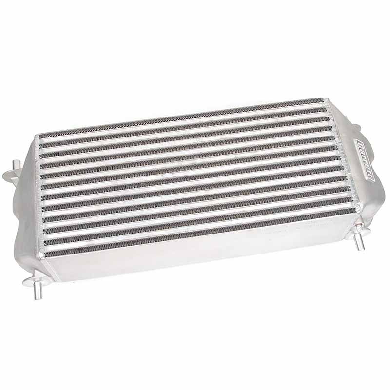 Garrett | PowerMax Intercooler - F-150 / Raptor 3.5L / 2.7L 2015-2020