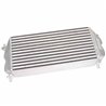 Garrett | PowerMax Intercooler - F-150 / Raptor 3.5L / 2.7L 2015-2020