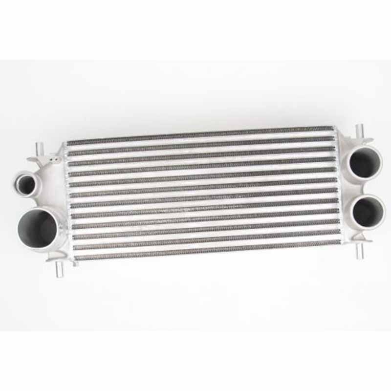 Garrett | PowerMax Intercooler - F-150 / Raptor 3.5L / 2.7L 2015-2020