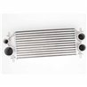 Garrett | PowerMax Intercooler - F-150 / Raptor 3.5L / 2.7L 2015-2020