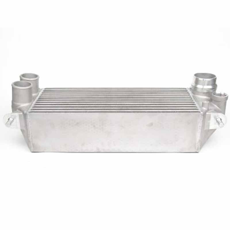Garrett | PowerMax Intercooler - F-150 / Raptor 3.5L / 2.7L 2015-2020