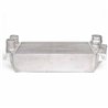 Garrett | PowerMax Intercooler - F-150 / Raptor 3.5L / 2.7L 2015-2020