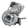 Garrett | PowerMax Turbo Stage 1 - Colorado Duramax 2.8L 2014-2019