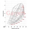 Garrett | PowerMax Turbo Stage 1 - Ford / Lincoln 2.0L EcoBoost 2013-2018