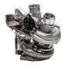Garrett | PowerMax Turbo Stage 1 (Right Side) - F-150 / Expedition / Navigator 3.5L 2013-2017